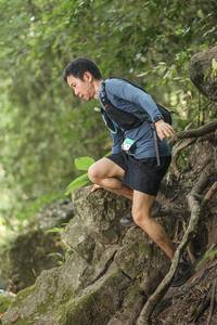 BIB: 
                            <button type="button" onclick="openModal(28077017)" class="btn btn-primary btn-sm float-right btn-popup" data-toggle="modal" data-target=".modal-high-quality">
                        <i class="fas fa-shopping-cart"></i> Add to Cart
                    </button>
                                            <button type="button" onclick="isThisMe(28077017, true)" class="btn btn-success btn-sm float-right btn-popup btn-isme hidden" data-toggle="tooltip" data-placement="bottom" title="นี่คือรูปของคุณใช่ไหม คลิกที่นี่เพื่อเอาเข้าอัลบั้ม">
                        <i class="fas fa-plus"></i> Add to album
                    </button>
                    <button type="button" onclick="isThisMe(28077017, false)" class="btn btn-warning btn-sm float-right btn-popup btn-isnotme hidden">
                        <i class="fas fa-ban"></i> Remove from album
                    </button>